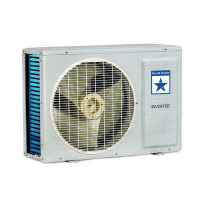 CLASSIC INVERTER AC | S SERIES |  1 TON |  3 STAR