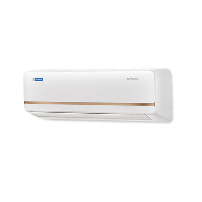 CLASSIC INVERTER AC | T SERIES |  1 TON |  3 STAR