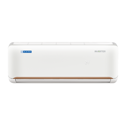 PREMIUM INVERTER AC | Q SERIES |  1.5 TON |  3 STAR