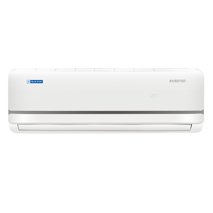 PREMIUM INVERTER AC | S SERIES |  1.5 TON |  3 STAR