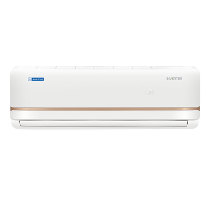 PREMIUM INVERTER AC | T SERIES |  1.5 TON |  3 STAR