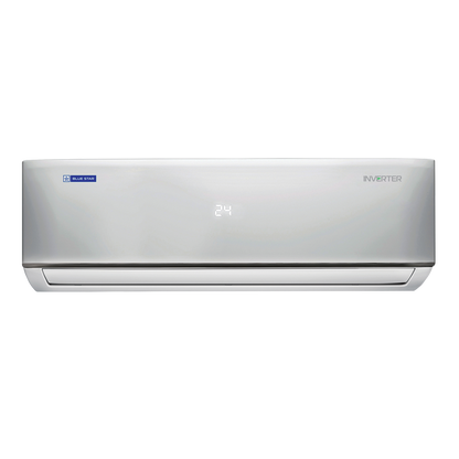 PREMIUM INVERTER AC | D SERIES |  1.5 TON |  3 STAR