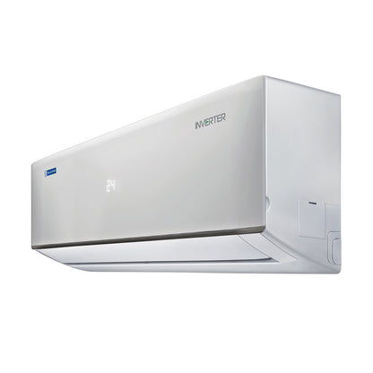 PREMIUM INVERTER AC | D SERIES |  1.5 TON |  3 STAR