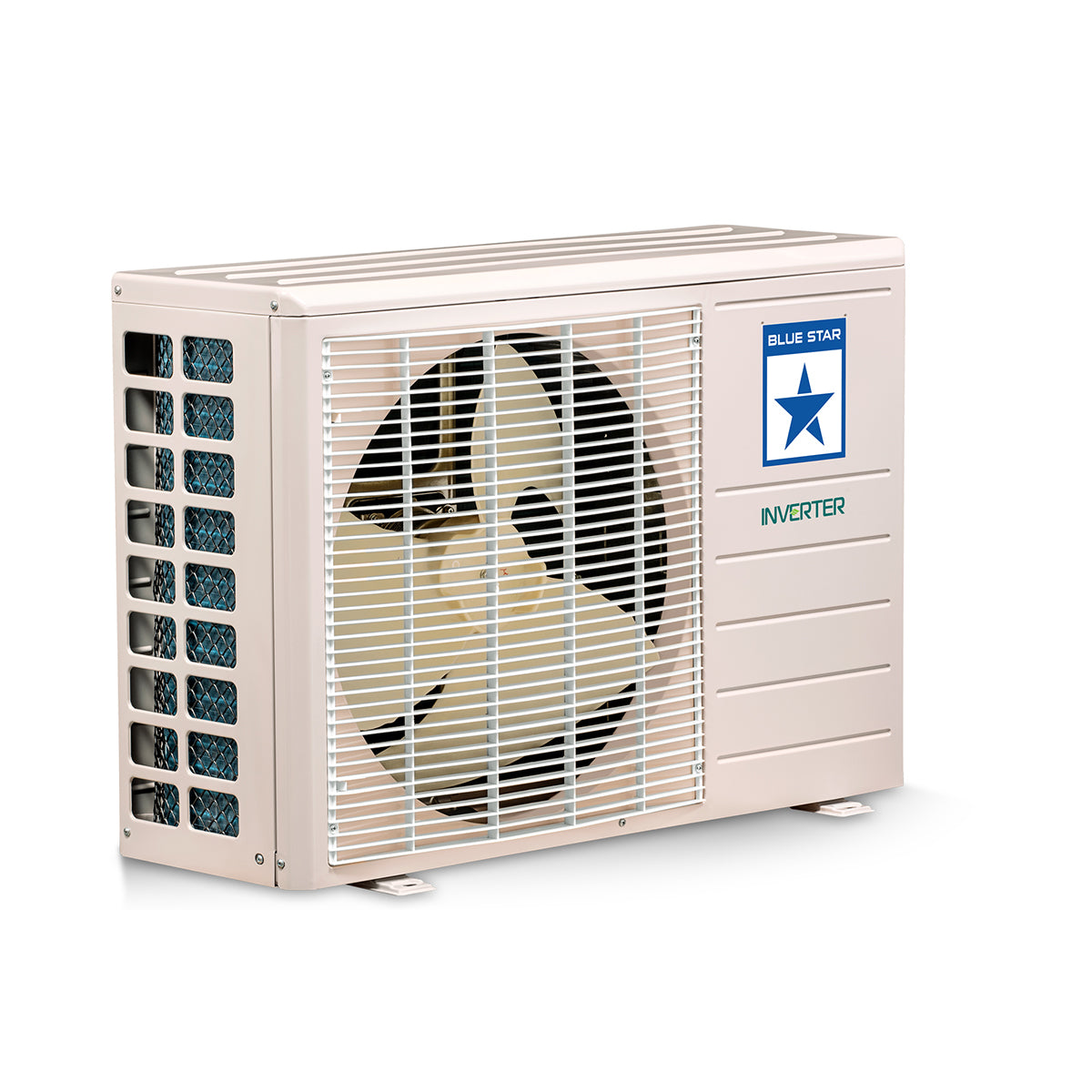 PREMIUM INVERTER AC | D SERIES |  1.5 TON |  3 STAR