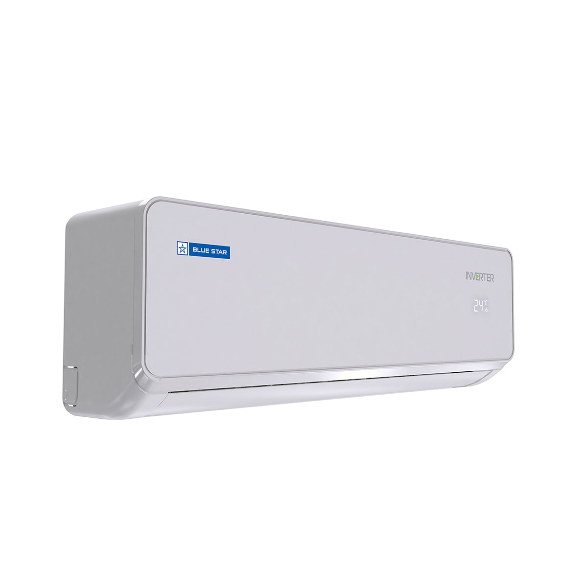 PREMIUM INVERTER AC | E SERIES |  1.5 TON |  3 STAR