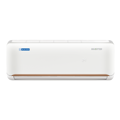 SMART WI-FI INVERTER AC | Q SERIES |  1.5 TON |  3 STAR