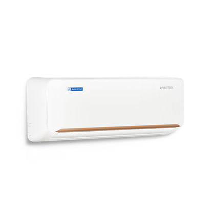 SMART WI-FI INVERTER AC | Q SERIES |  1.5 TON |  3 STAR