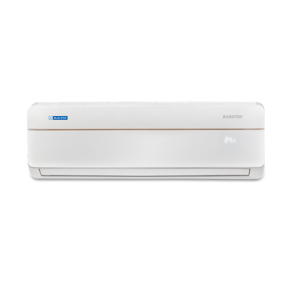 HEAVY DUTY INVERTER  AC | V SERIES |  1.7 TON |  3 STAR