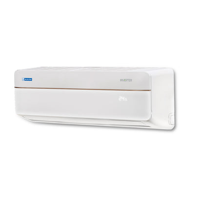 HEAVY DUTY INVERTER  AC | V SERIES |  1.7 TON |  3 STAR