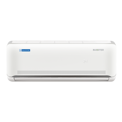 SMART WI-FI INVERTER AC | N SERIES |  1 TON |  5 STAR