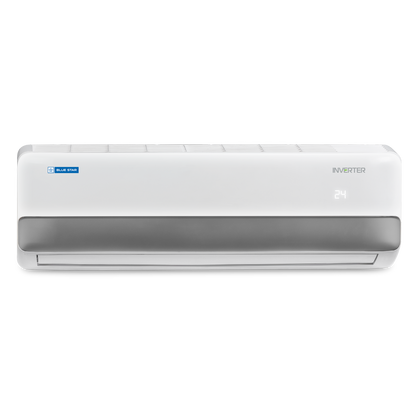 PREMIUM INVERTER AC | O SERIES |  1 TON |  5 STAR