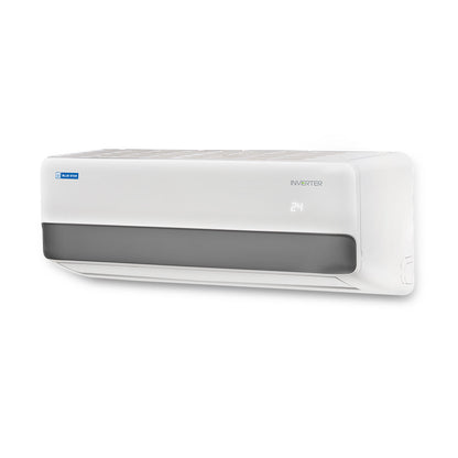 PREMIUM INVERTER AC | O SERIES |  1 TON |  5 STAR