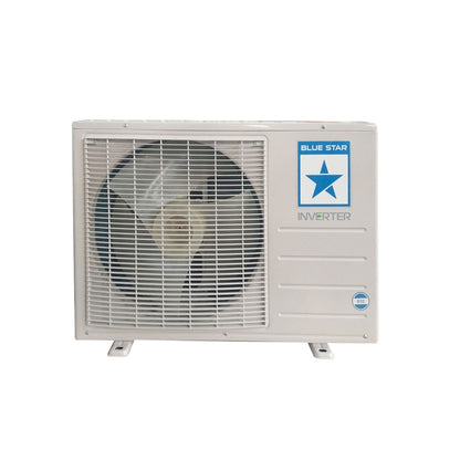 PREMIUM INVERTER AC | O SERIES |  1 TON |  5 STAR