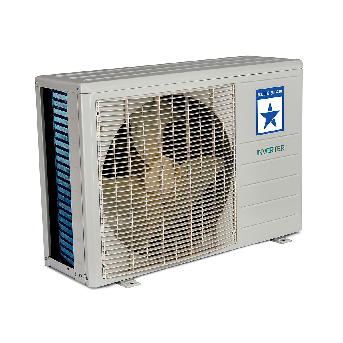 PREMIUM INVERTER AC | O SERIES |  1 TON |  5 STAR