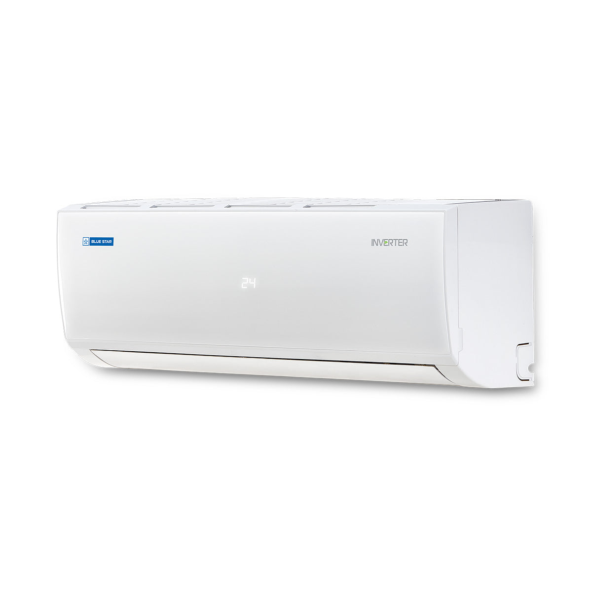 PREMIUM INVERTER AC | P SERIES |  1 TON |  5 STAR