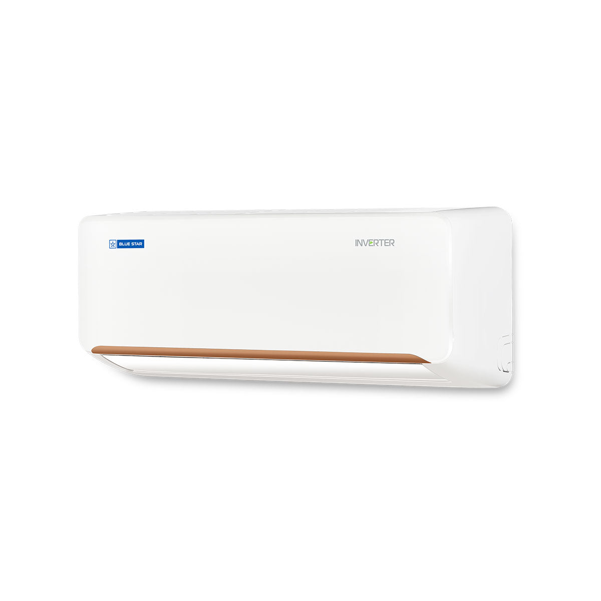 SMART WI-FI INVERTER AC | Q SERIES |  1 TON |  5 STAR