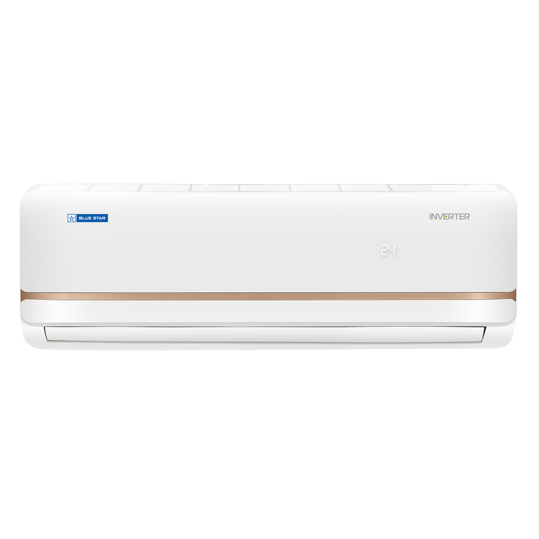hot-cold-acs-blue-star