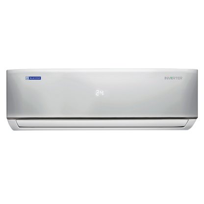 PREMIUM INVERTER AC | D SERIES |  1.5 TON |  5 STAR