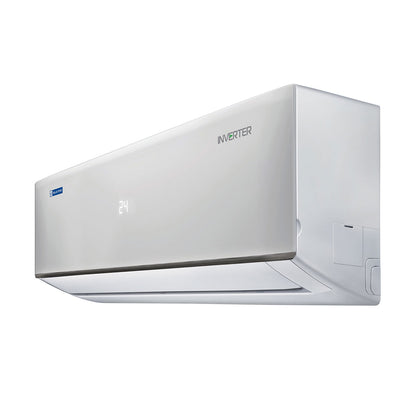 PREMIUM INVERTER AC | D SERIES |  1.5 TON |  5 STAR