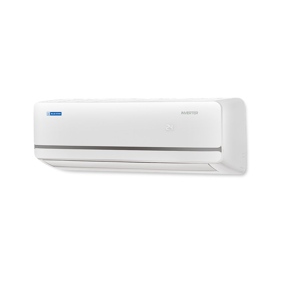 CLASSIC INVERTER AC | S SERIES |  2 TON |  5 STAR