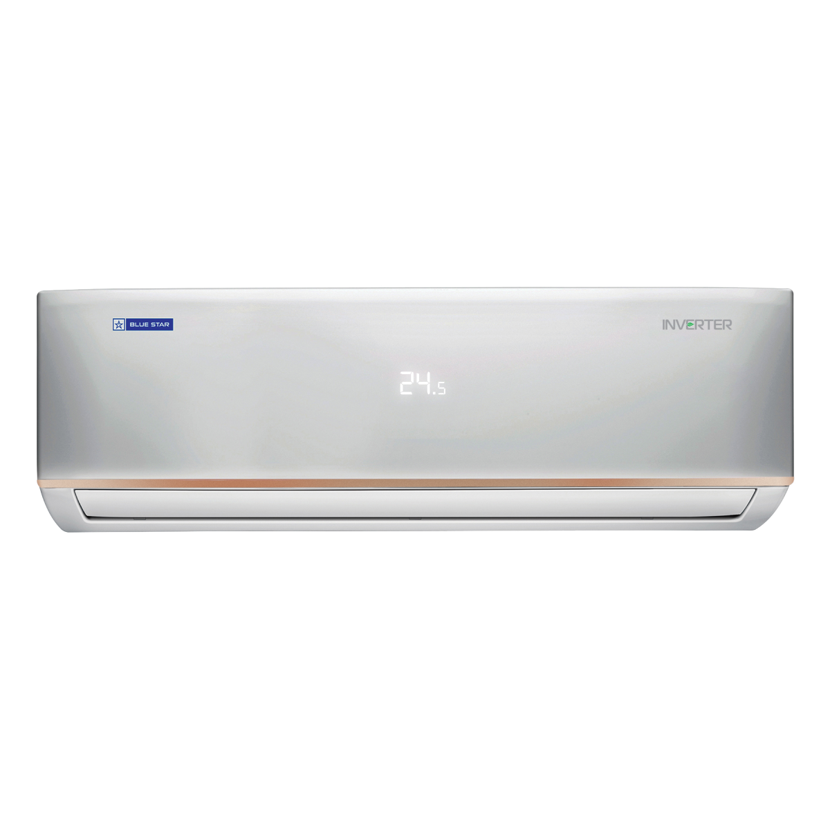 SPECIAL EDITION  D SERIES | INVERTER AC | 1.5 TON |  5 STAR