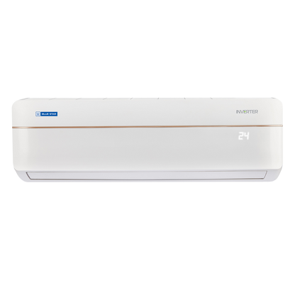 CLASSIC INVERTER AC | V SERIES |  1.5 TON |  3 STAR