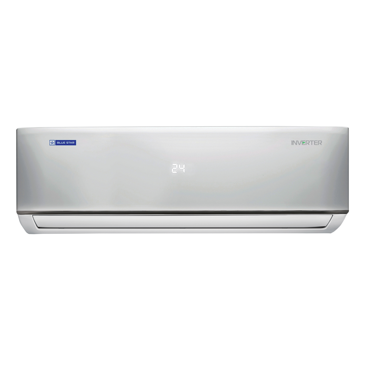 CLASSIC INVERTER AC | D SERIES |  1.5 TON |  3 STAR