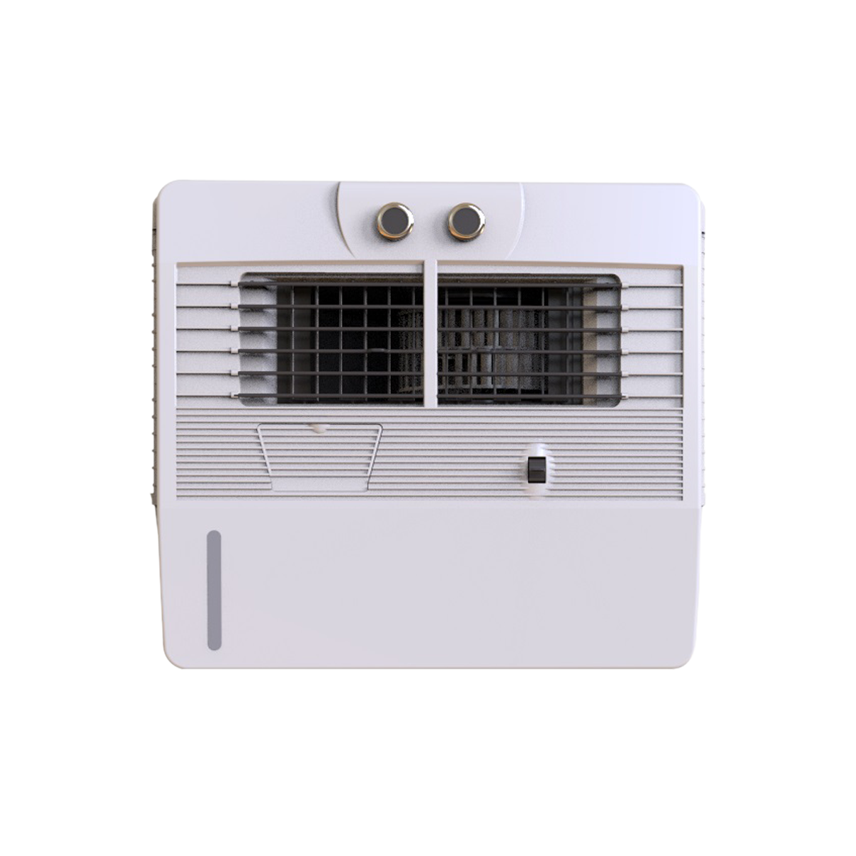 FABIA | WINDOW COOLER | 54 LTRS