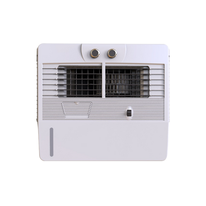 FABIA | WINDOW COOLER | 54 LTRS