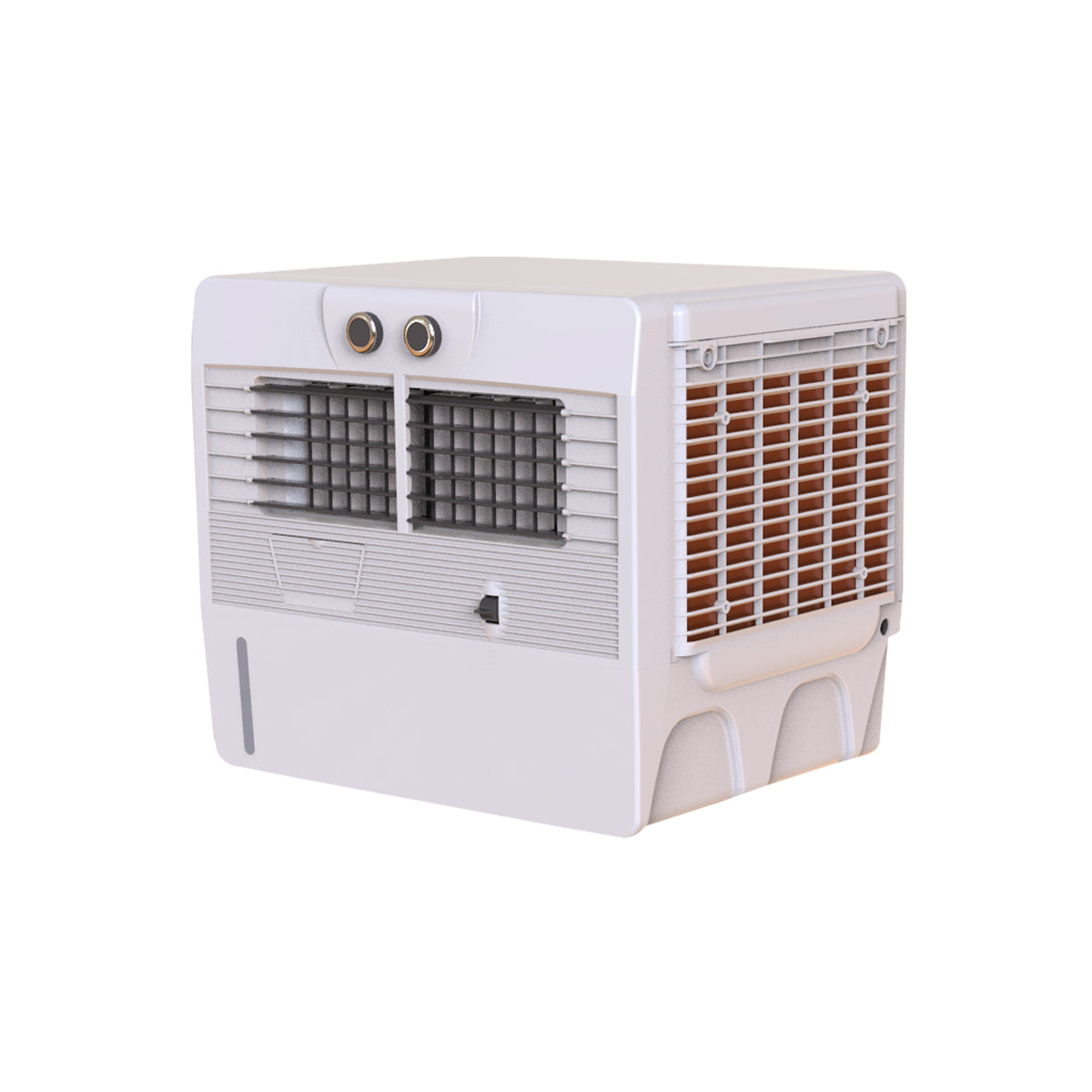 FABIA | WINDOW COOLER | 54 LTRS