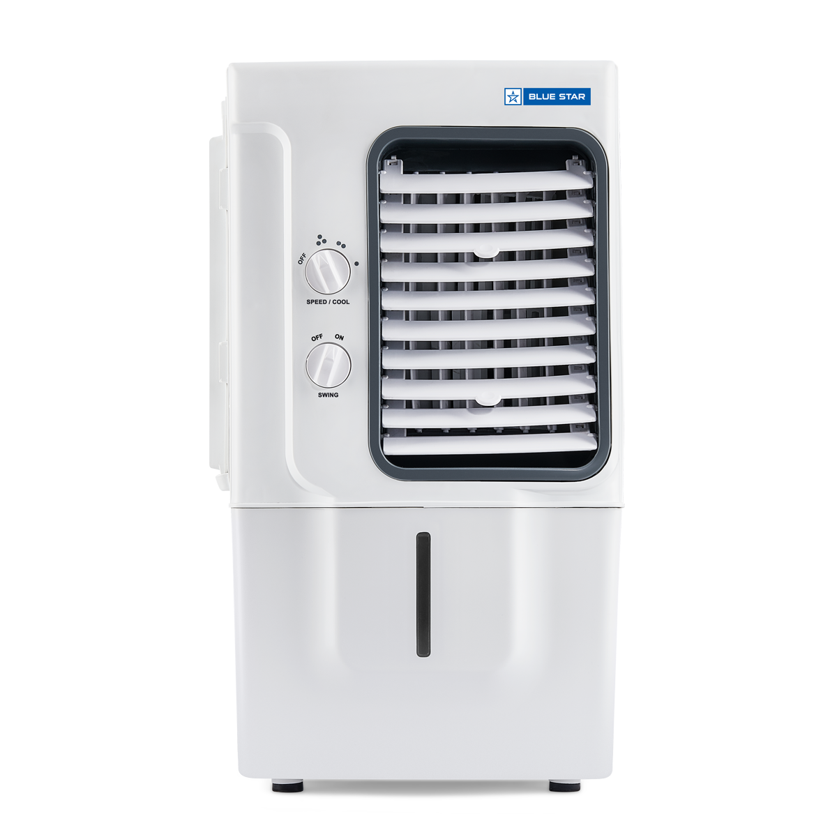 ASTRA |  PERSONAL COOLER | 10 LITRES