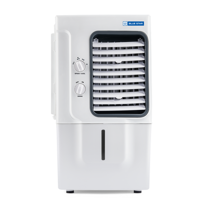 ASTRA |  PERSONAL COOLER | 10 LITRES