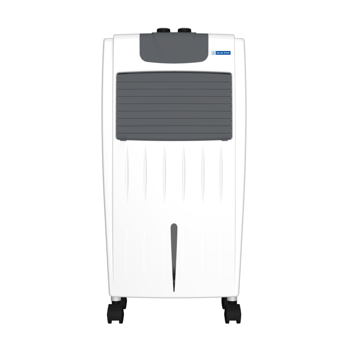 ASTRA |  PERSONAL COOLER | 20 LTRS