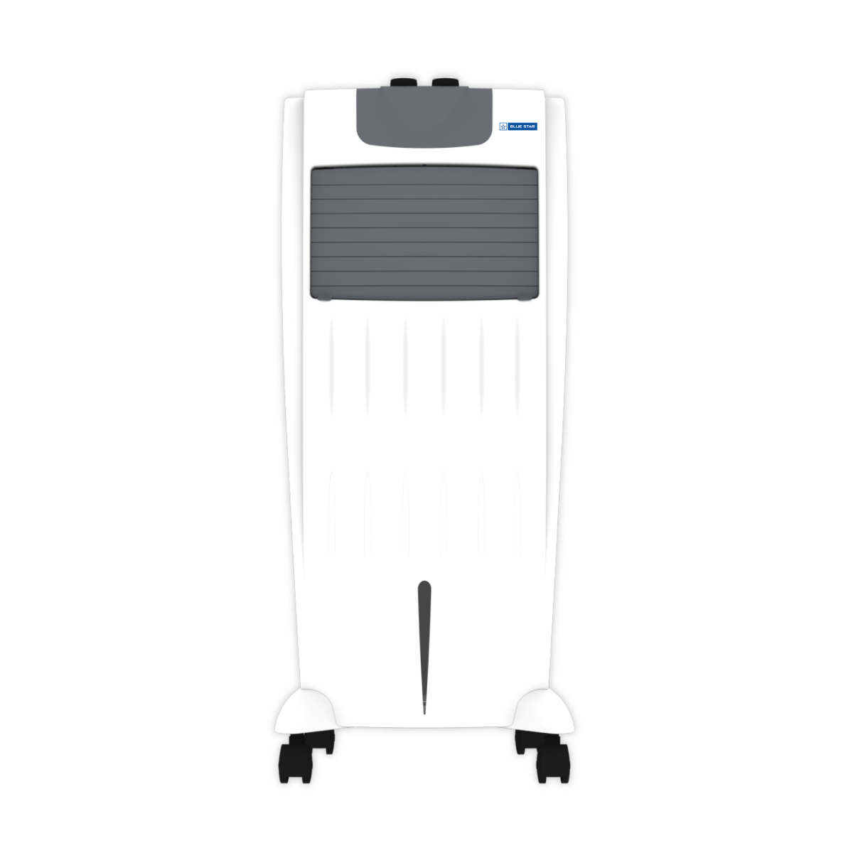 ASTRA |  PERSONAL COOLER | 35 LTRS