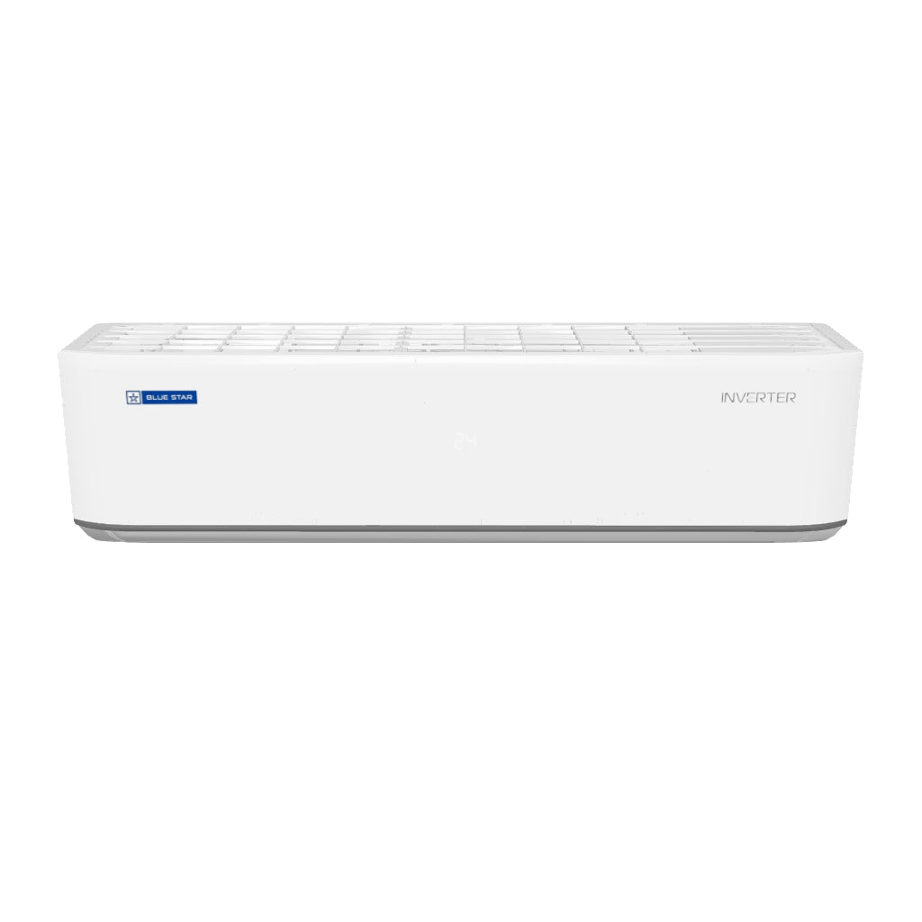 PREMIUM INVERTER AC | D SERIES |  1.5 TON |  5 STAR