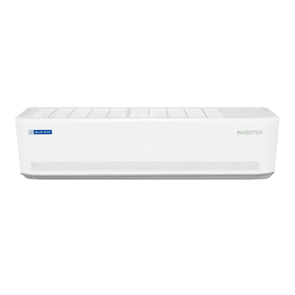 PREMIUM INVERTER AC | M SERIES |  1 TON |  3 STAR