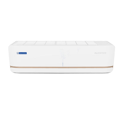 PREMIUM INVERTER AC | T SERIES |  1 TON |  3 STAR