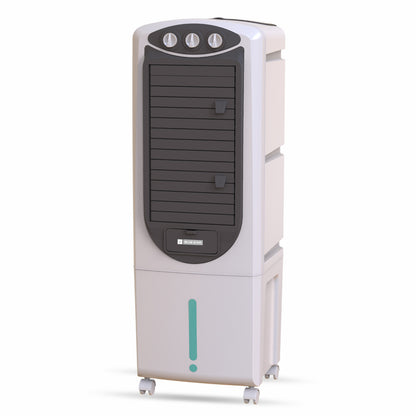 PREMIA | TOWER COOLER | 27 LTRS