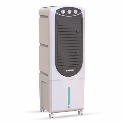 PREMIA | TOWER COOLER | 27 LTRS