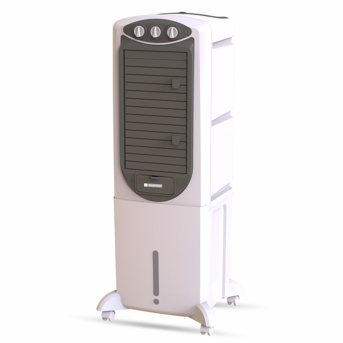 PREMIA | TOWER COOLER | 35 LTRS