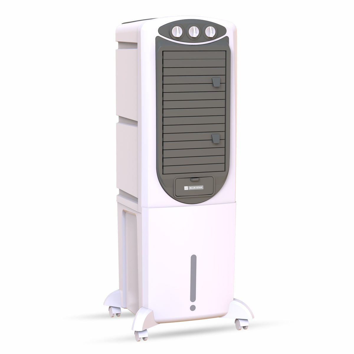 PREMIA | TOWER COOLER | 35 LTRS