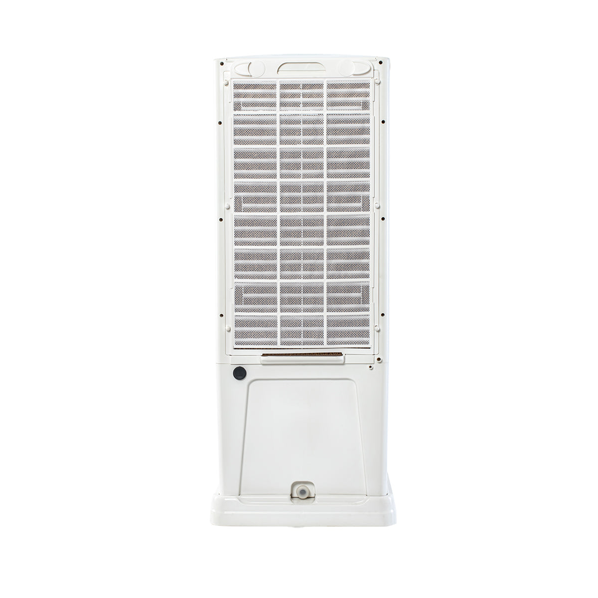 ELITA | TOWER COOLER | 55 LTRS