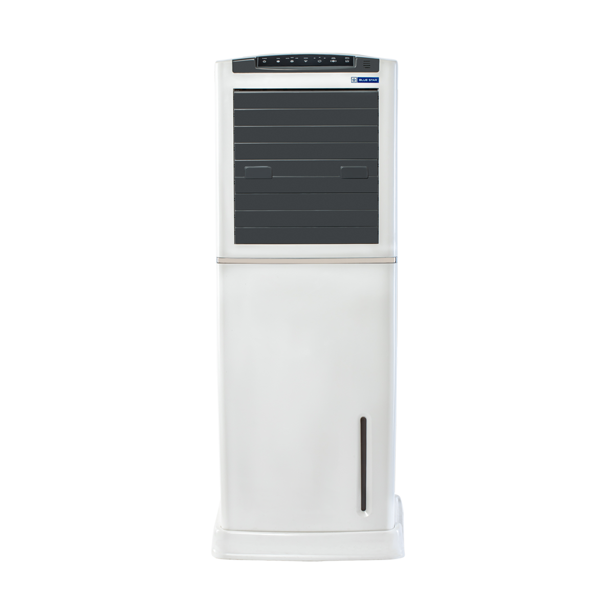 ELITA | TOWER COOLER | 55 LTRS