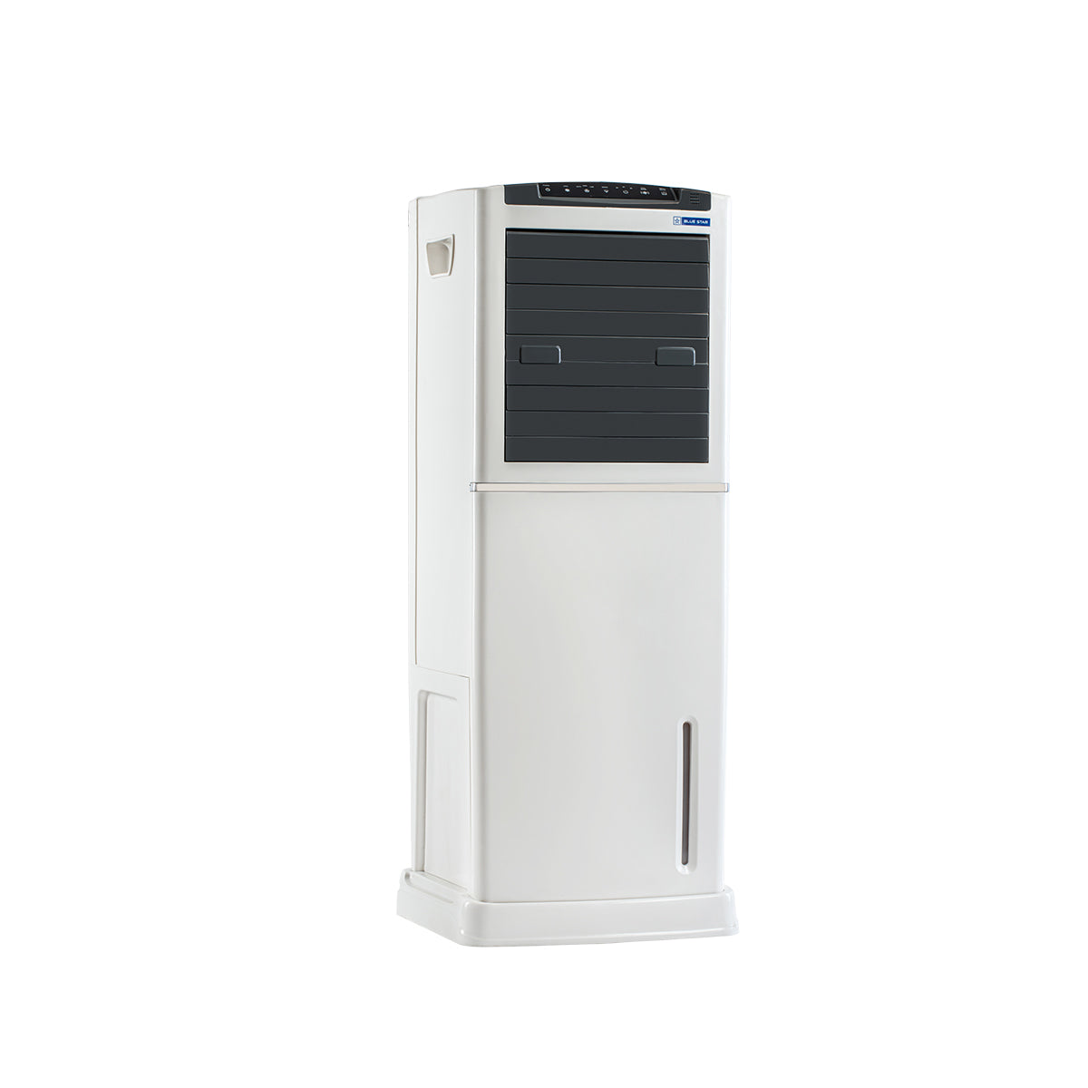 ELITA | TOWER COOLER | 55 LTRS