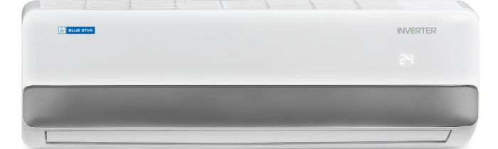 ONU | INVERTER AC | 3 STAR | 1 TON