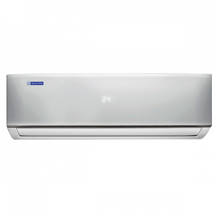 DNU | FIXED SPEED AC | 2 STAR | 2 TON