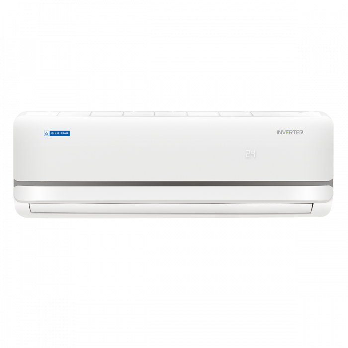 SNUR | INVERTER AC | 5 STAR | 1 TON