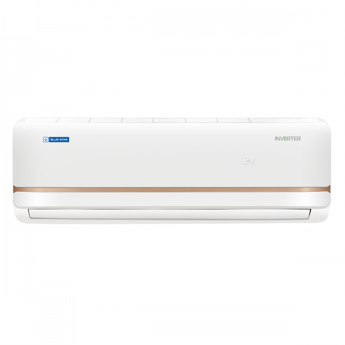 TNURS | INVERTER AC | 5 STAR | 1 TON