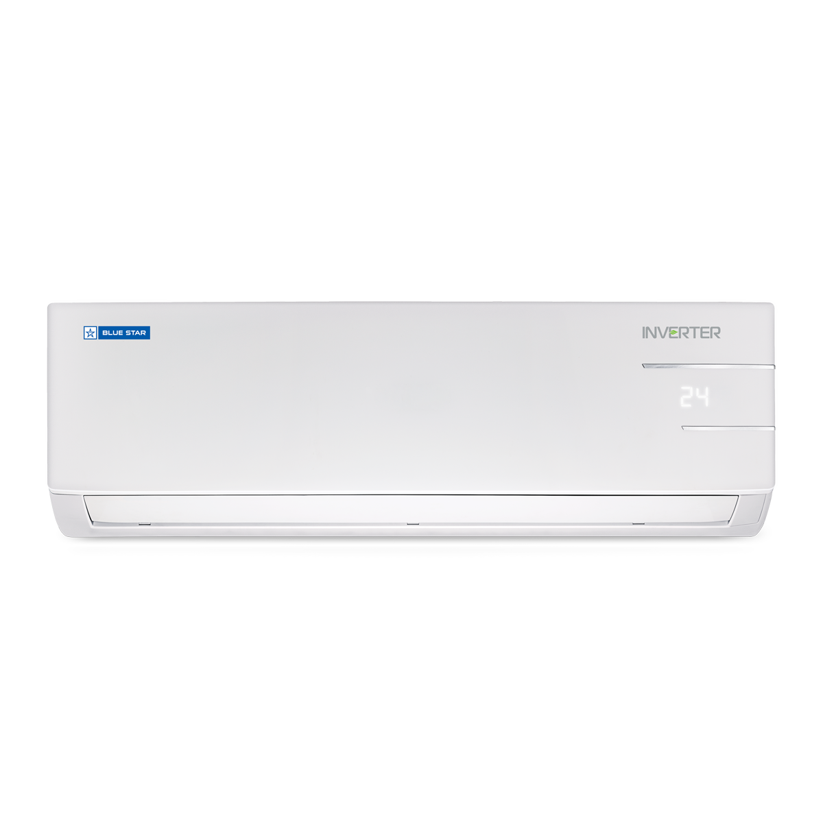 YNU | INVERTER AC | 3 STAR | 0.9 TON