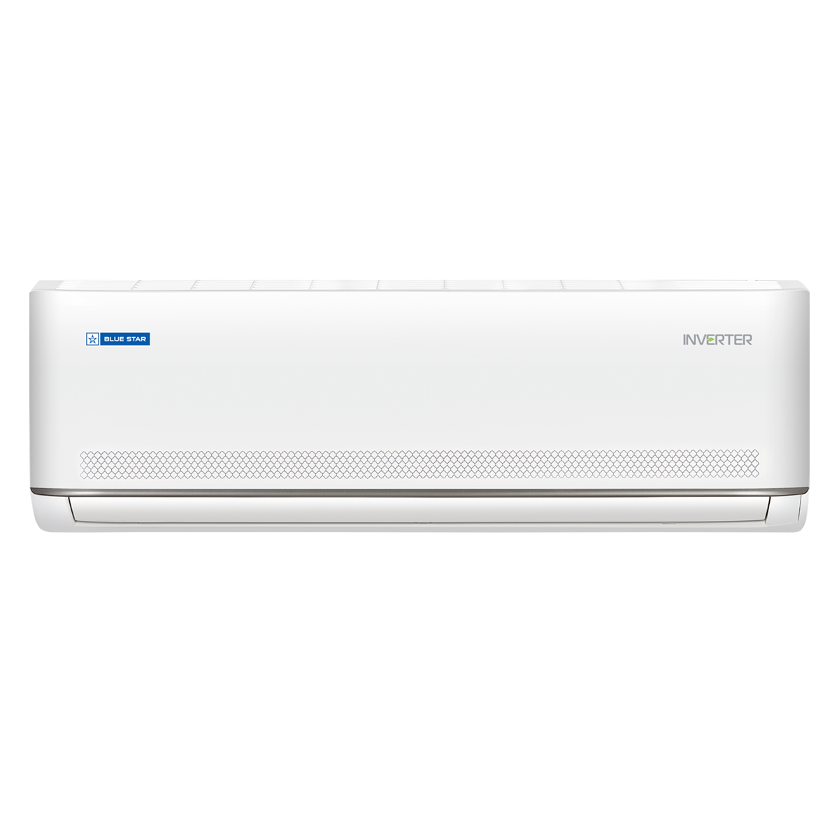 MNU  | INVERTER AC | 3 STAR | 1 TON